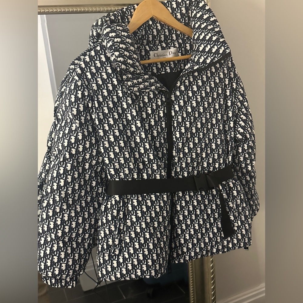 SOLD SOLD SOLD